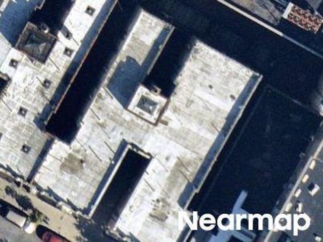 Commercial for sale in Arverne, New York