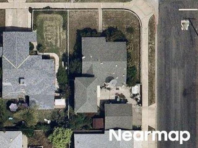 House for sale in Canoga Park, California