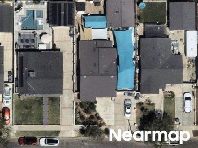 House for sale in Torrance, California
