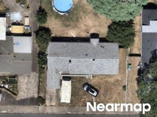 House for sale in Eugene, Lane County