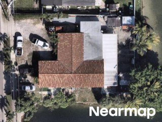 House for sale in Hialeah, Florida