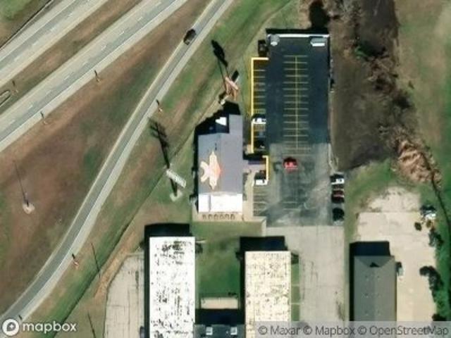 Property for sale in Kansas