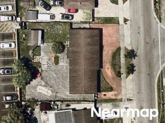 House for sale in Hialeah, Florida