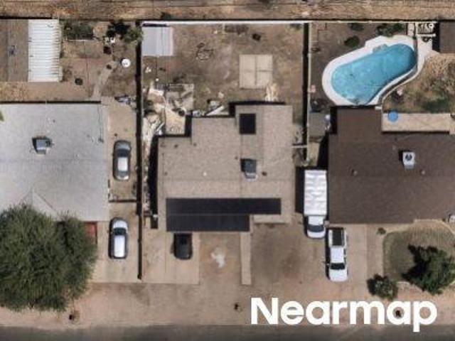 House for sale in Apache Junction, Arizona