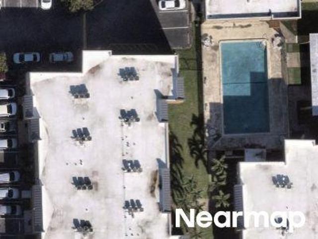 Condo for sale in Hialeah, Florida