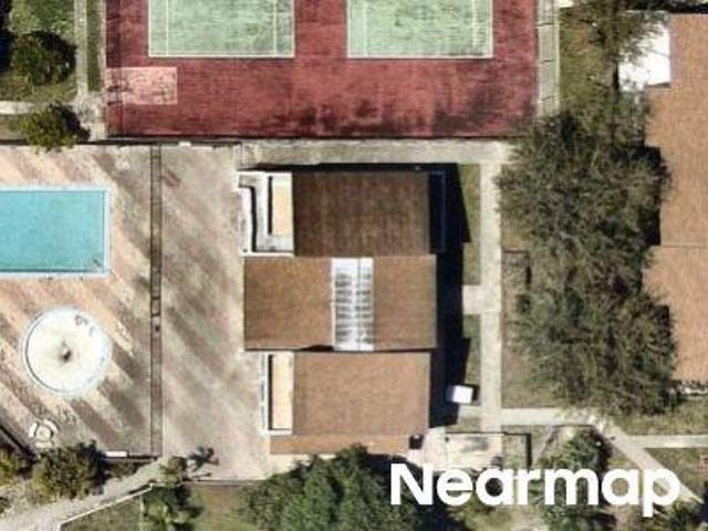 Condo for sale in Hialeah, Florida