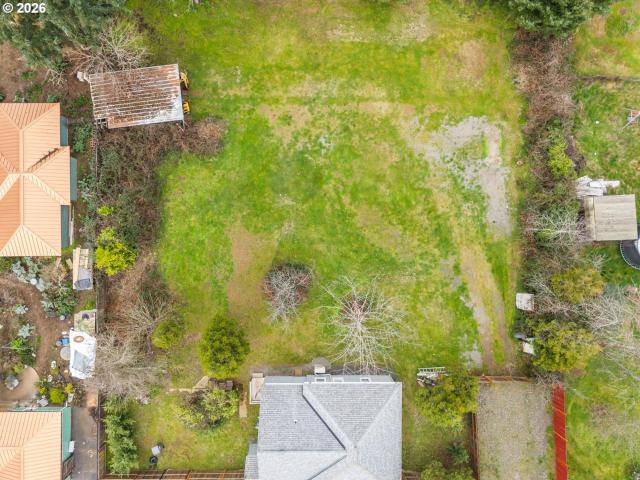 Land for sale in Oregonia