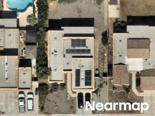 House for sale in Yuma, Arizona