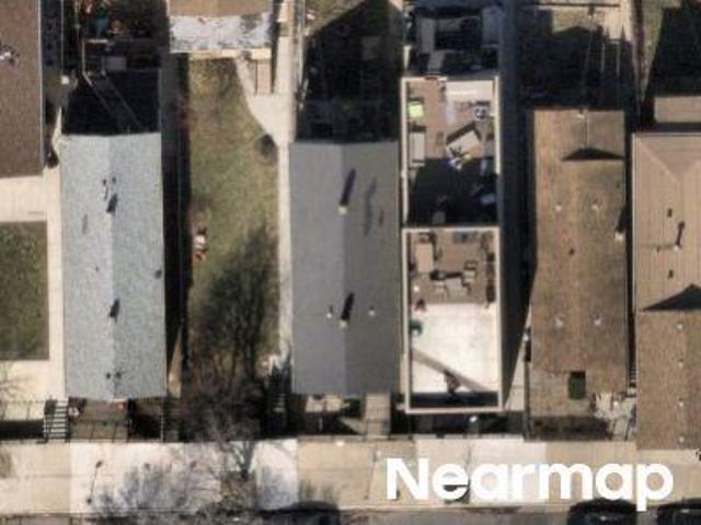 Property for sale in Pilsen, Chicago