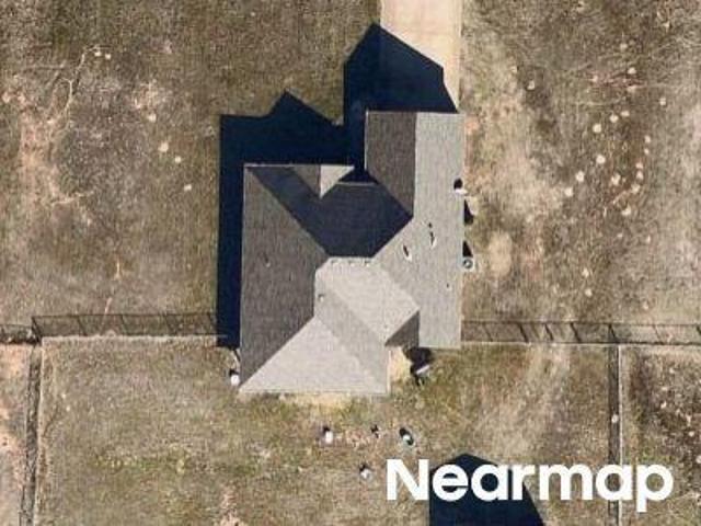 House for sale in Sand Springs, Oklahoma