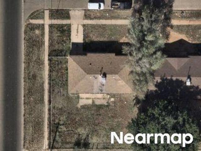 House for sale in Clovis, New Mexico