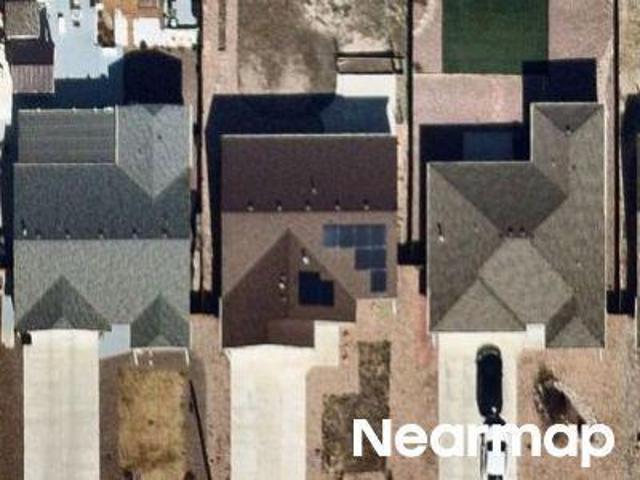 Property for sale in Pueblo, Colorado