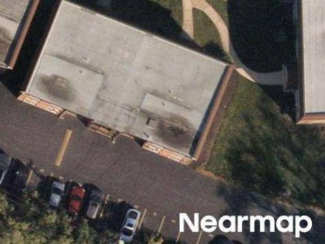 Condo for sale in Broadview, Illinois