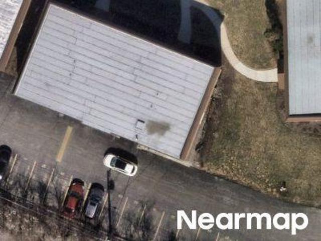 Condo for sale in Broadview, Illinois