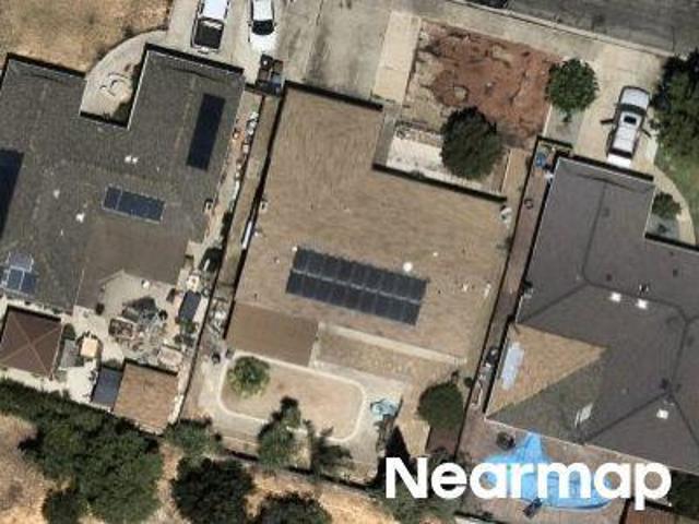 House for sale in Antioch, California