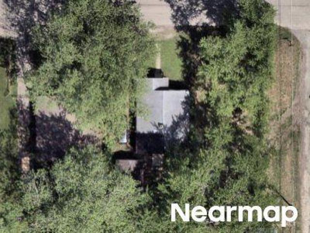 Property for sale in Muncie, Indiana