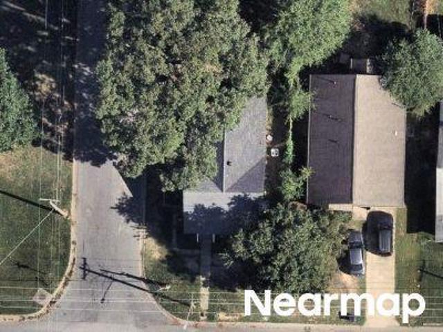 House for sale in North Little Rock, Pulaski County