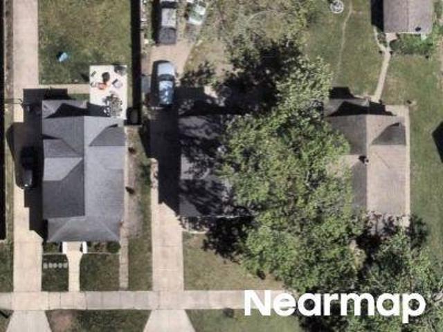 House for sale in Holland, Ottawa County