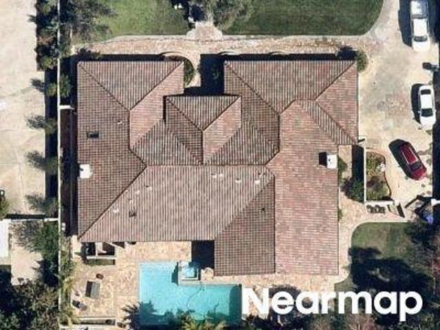 House for sale in Upland, California