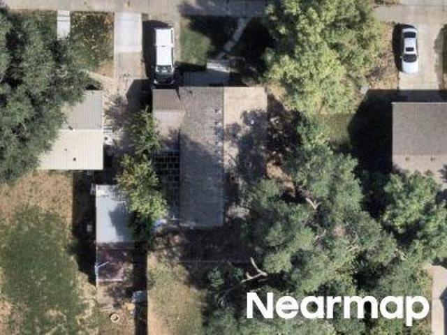 Property for sale in Idaho Falls, Idaho