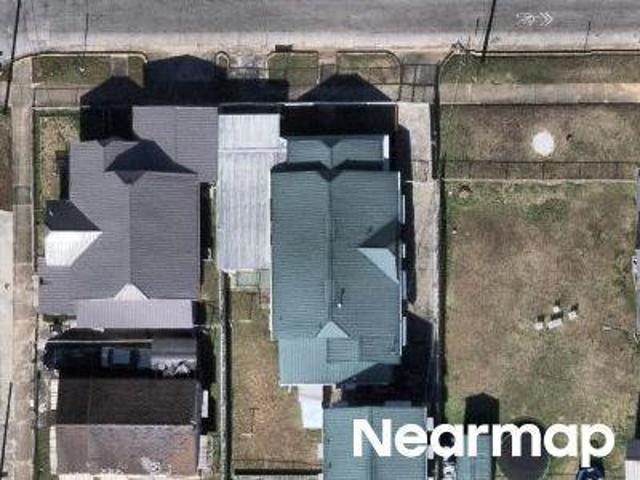 House for sale in Anniston, Alabama