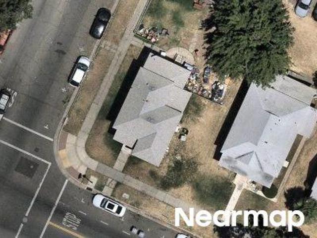 House for sale in Merced, California