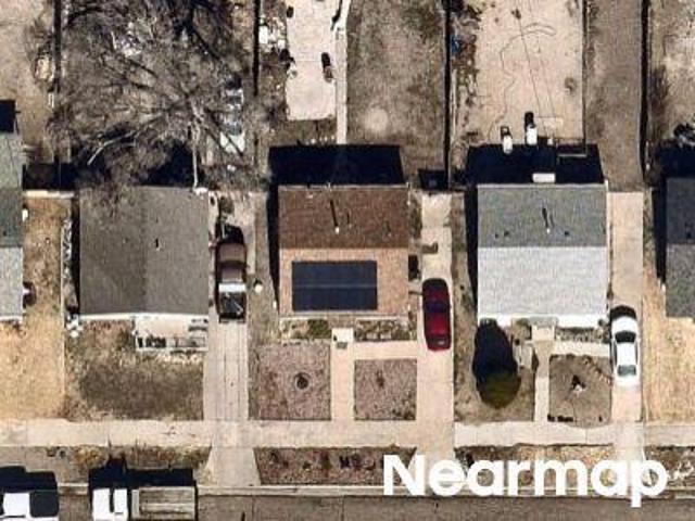 Property for sale in Pueblo, Colorado