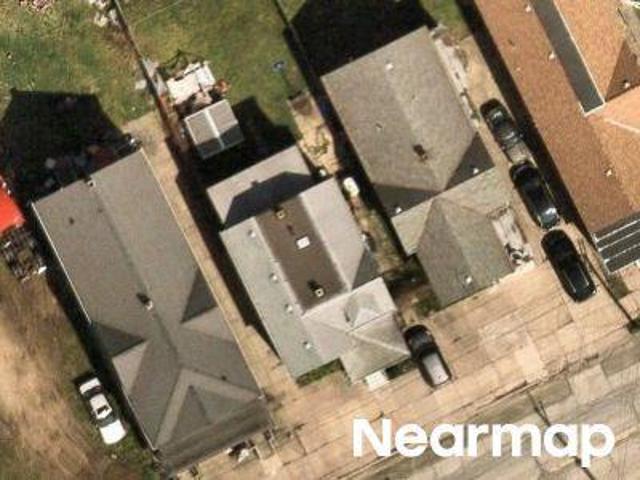 House for sale in Erie, Pennsylvania