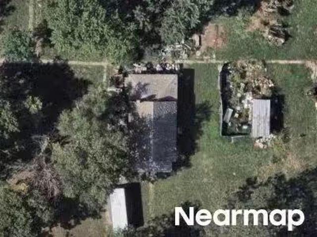 House for sale in Grand Island