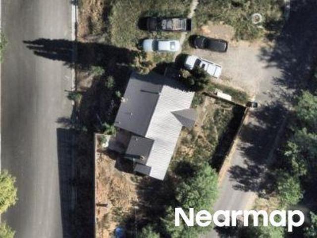 Property for sale in Idaho Falls, Idaho