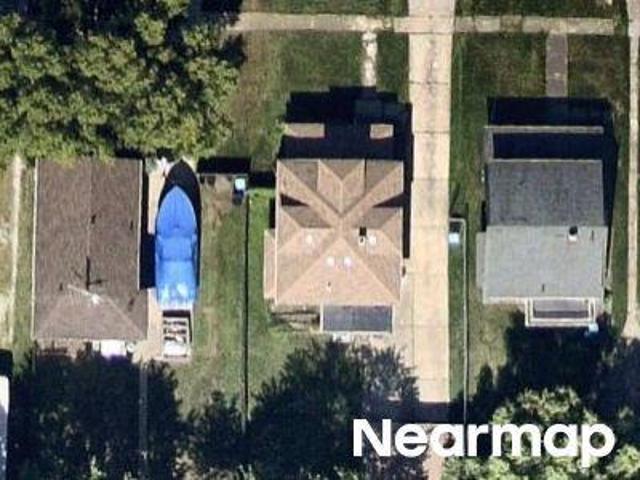 House for sale in Lorain, Ohio