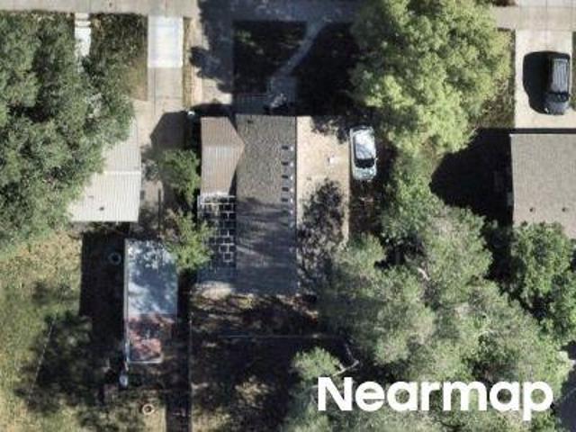 Property for sale in Idaho Falls, Idaho