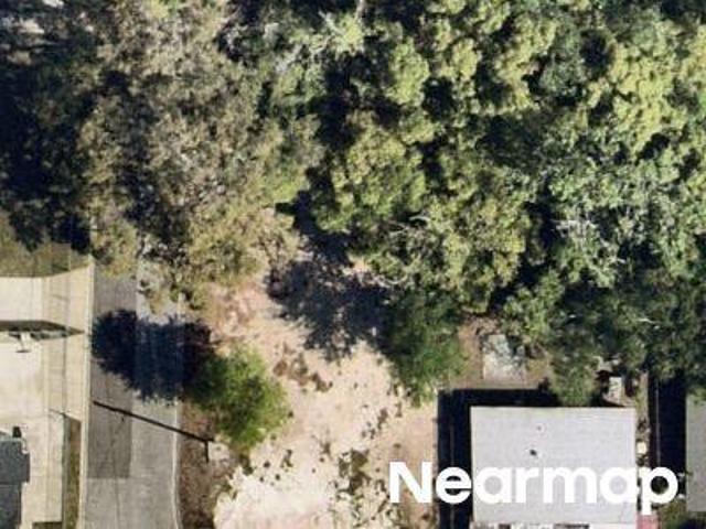 House for sale in Jacksonville, Florida