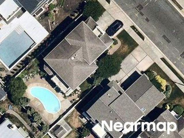 House for sale in Ocean City, New Jersey