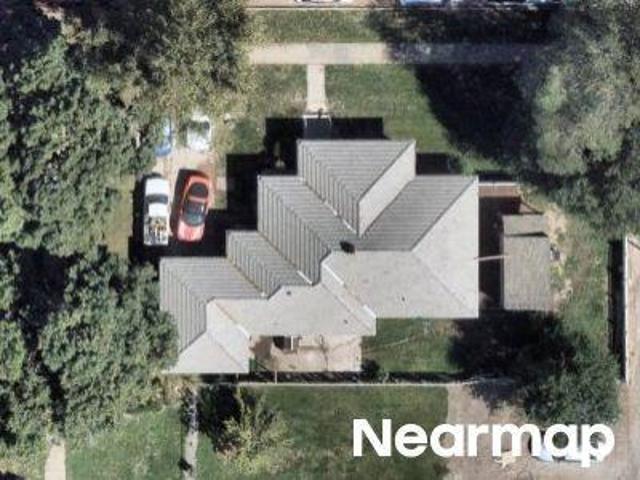 House for sale in Burley, Idaho