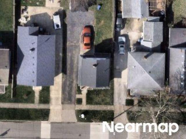 House for sale in Lorain, Ohio
