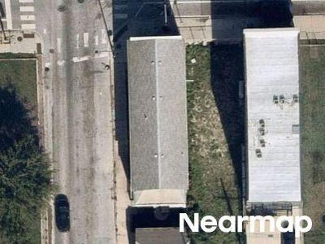Commercial for sale in Chicago Park, Illinois