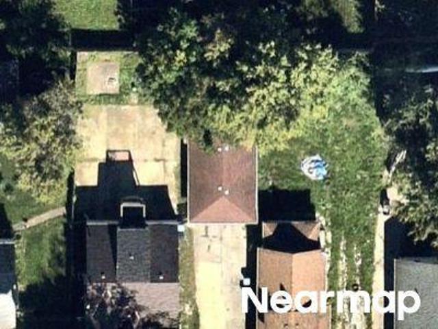 House for sale in Lorain, Lorain County