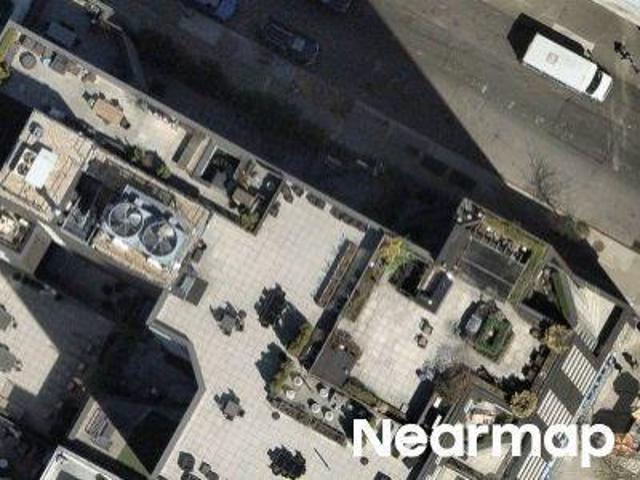 Condo for sale in Arverne, New York
