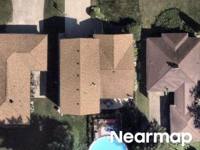 Property for sale in Whiteside, Illinois