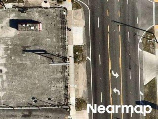 Land for sale in Jacksonville, Florida