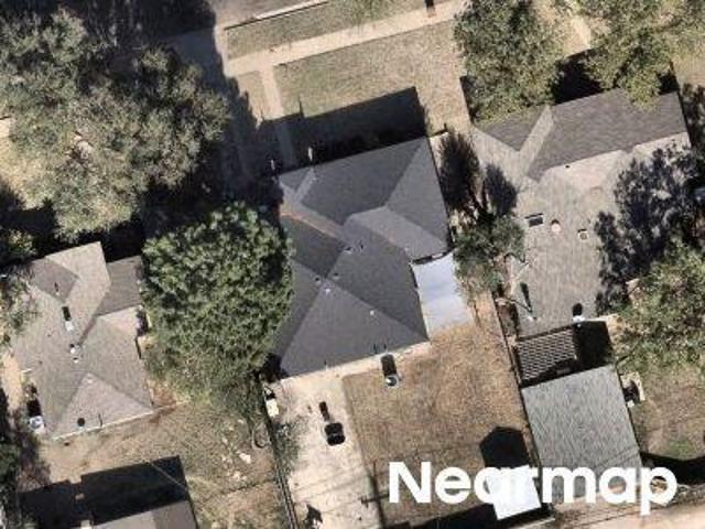 House for sale in Park Hill, Big Spring