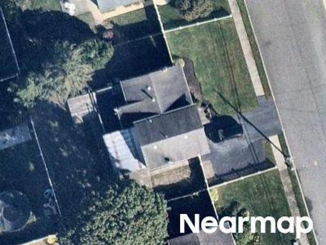 House for sale in Babylon, New York
