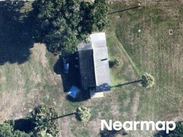 House for sale in Country Club Manor, Sanford