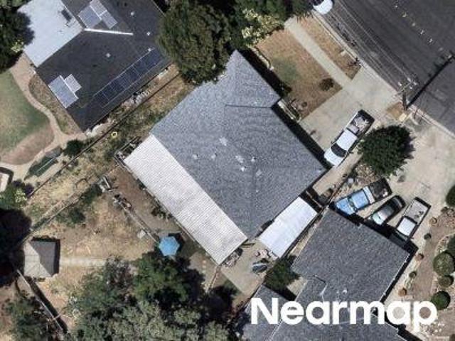 House for sale in Antioch, California
