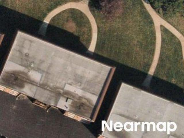 Condo for sale in Broadview, Illinois