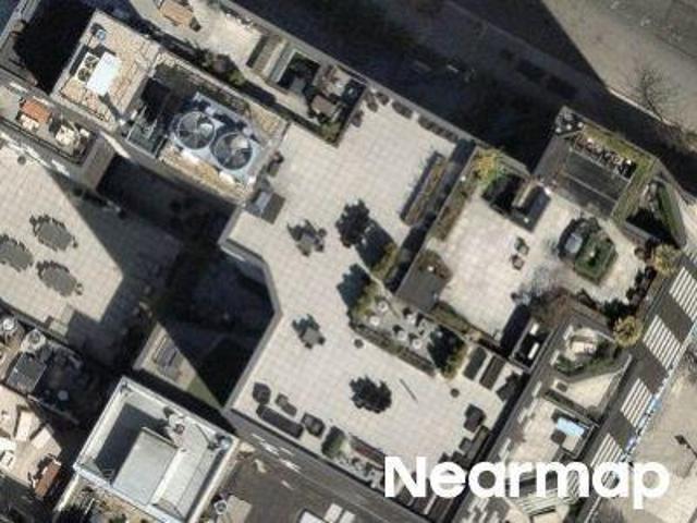 Condo for sale in Arverne, New York