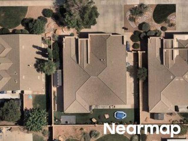 House for sale in Saint George, Utah