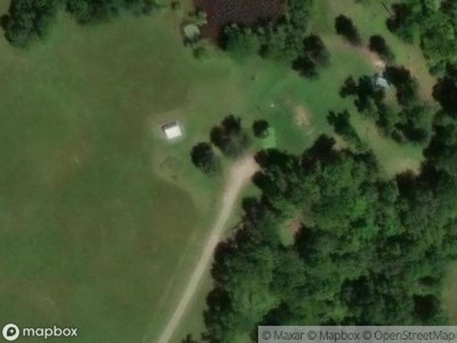 Land for sale in Oklahoma