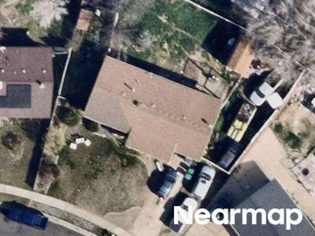 House for sale in Layton, Utah